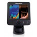 Raymarine Dragonfly 6 & Dragonfly 7 Sonar GPS 